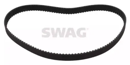 70 02 0010 SWAG